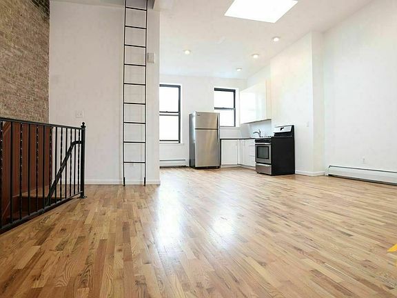 3rd image of 33 Bushwick Ave #3A1