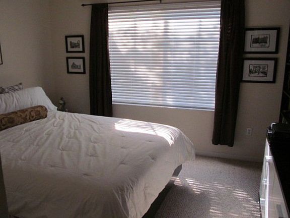 2nd image of 900 Via Lugano Cir APT 211