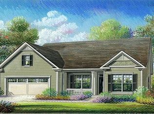 Suncrest Dr, Myrtle beach, SC 29577