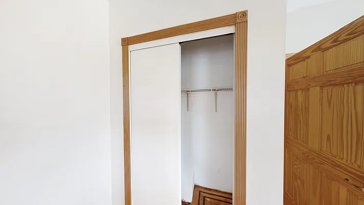 Rented by Bedford Brownstone Realty | media 29