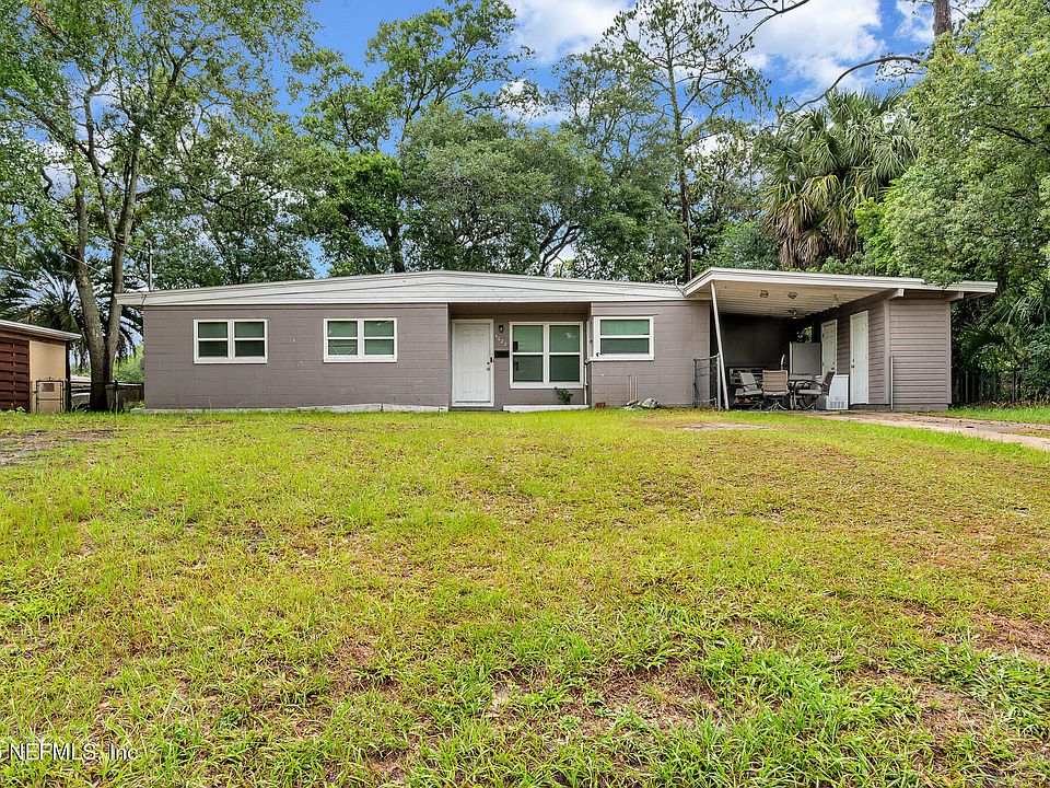 1st image of 4022 TYNDALE Drive