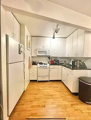 Rented by The Downtown LLC | media 12