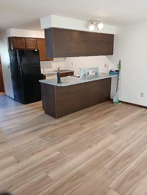 2 bed, 1.0 bath, 800 sqft, $1,500 — Photo 2