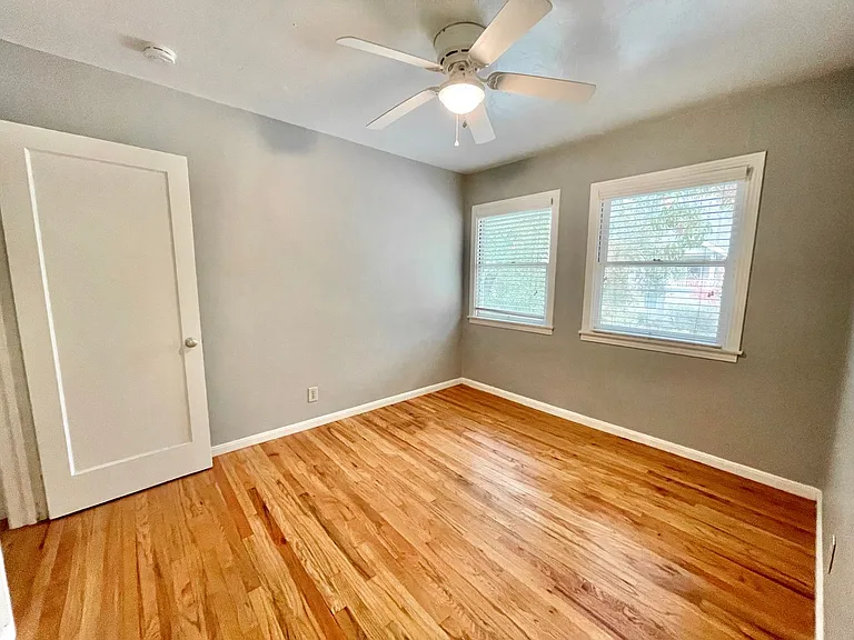 2531 S Street — Photo 8