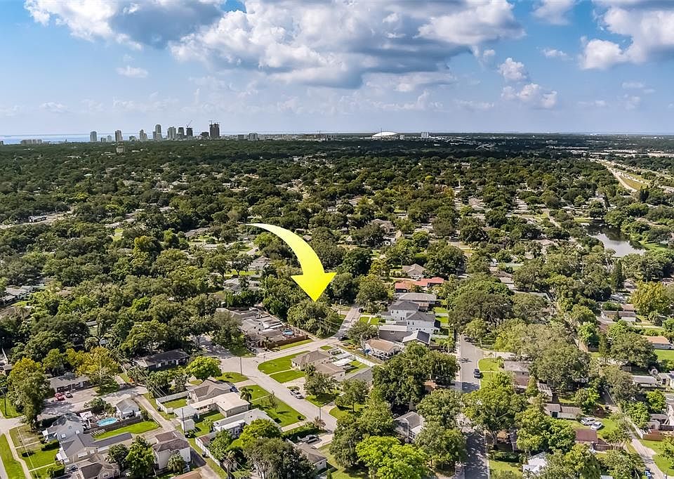 1st image of 4351 18TH STREET N LOT 71