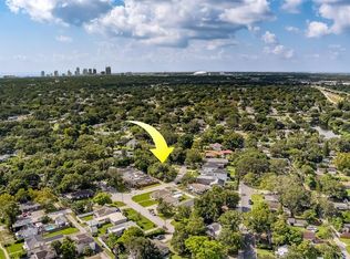 4351 18th St N #71, Saint Petersburg, FL 33714