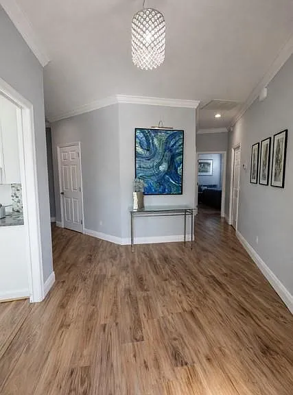 769 Crossfield Cir #92 — Photo 12