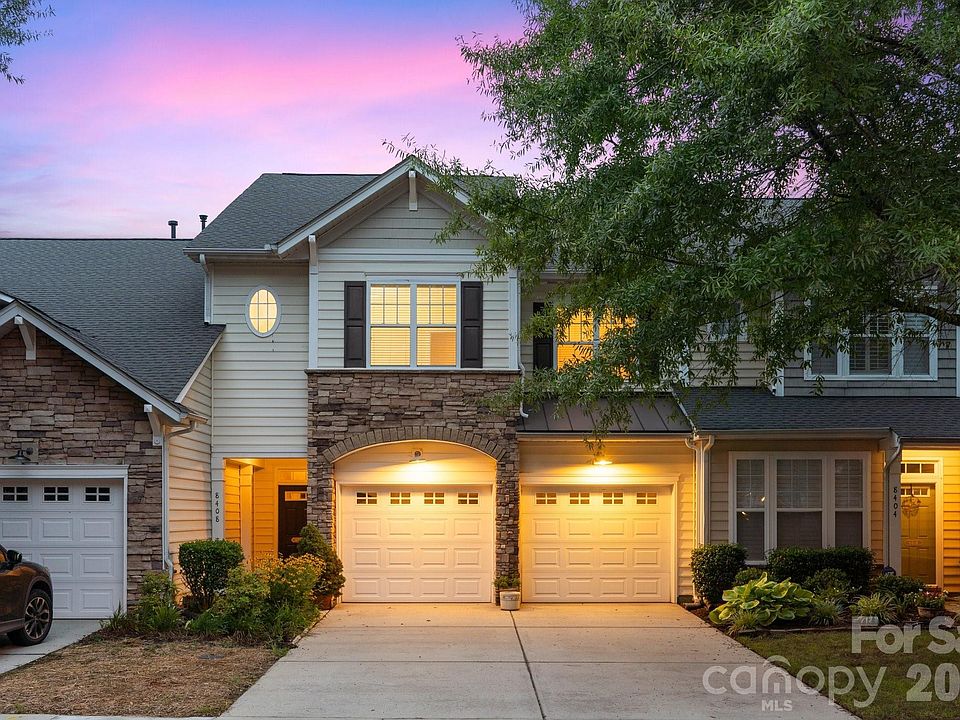 1st image of 8408 Brookings Dr