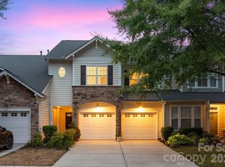 8408 Brookings Dr, Charlotte, NC 28269