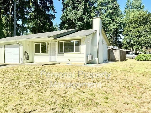 2nd image of 914 NE 141st Ave