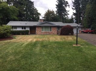 3272 Crocker Rd, Eugene, OR 97404