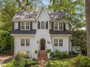 104 Vista Dr, Chattanooga, TN 37411
