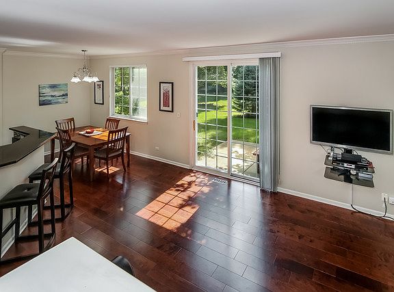 2nd image of 2447 Palazzo Dr