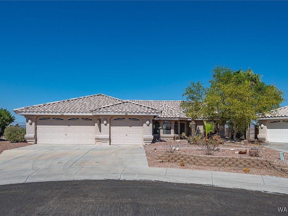 1st image of 2291 Mountainside Drive