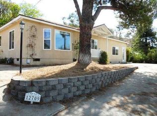 12709 Casa Vista Rd, Lakeside, CA 92040