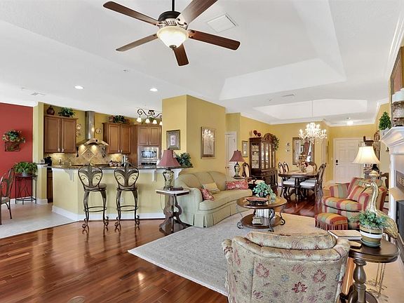 5th image of 320 S Ocean Grande Dr Penthouse 3
