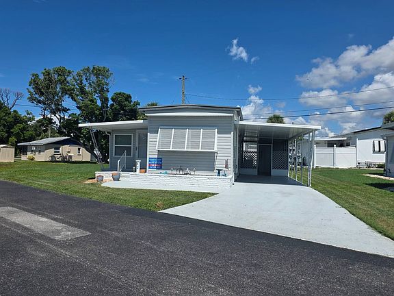 5th image of 42 Spring Ln #42