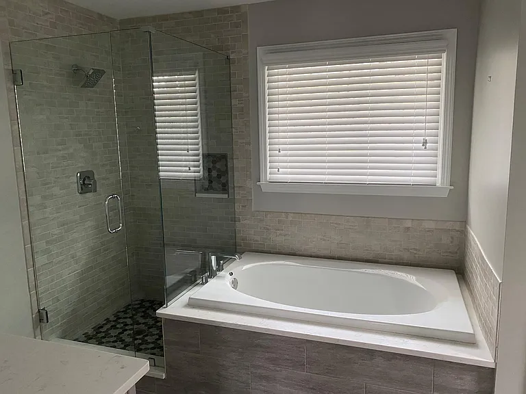 785 Timber Lake Trl — Photo 31