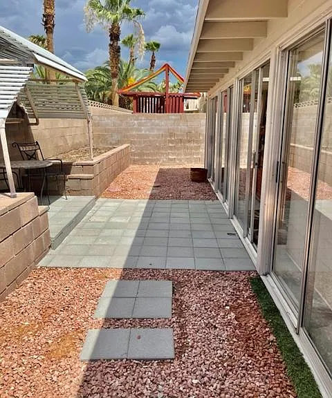 928 Nellie Jo Dr — Photo 24