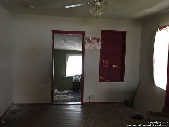 4th image of 602 Emmett Ave