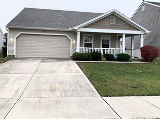 4914 Livingstone Ave, Dayton, OH 45426