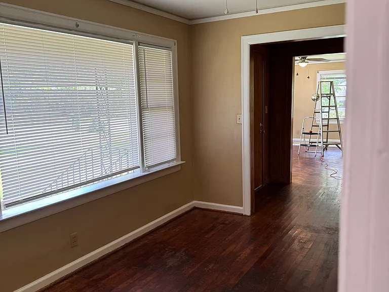5341 Shady Dr — Photo 14