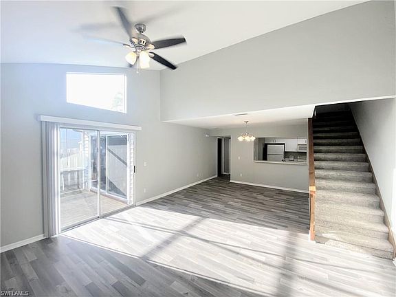 3rd image of 6024 Timberwood Cir APT 217