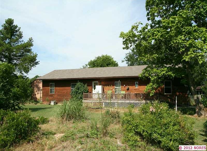 1st image of 18522 S Oakridge Way