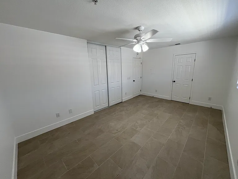29555 Avenida La Paz #4 — Photo 24