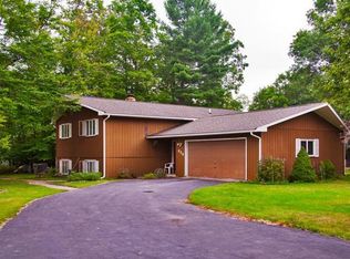 326 Blackstone Ave, Ithaca, NY 14850