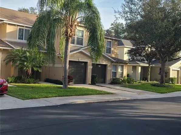 2914 Royal Tuscan Ln, Valrico, FL 33594