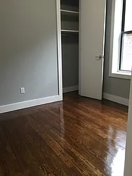 Rented by BRICK & GALO REALTY CORP