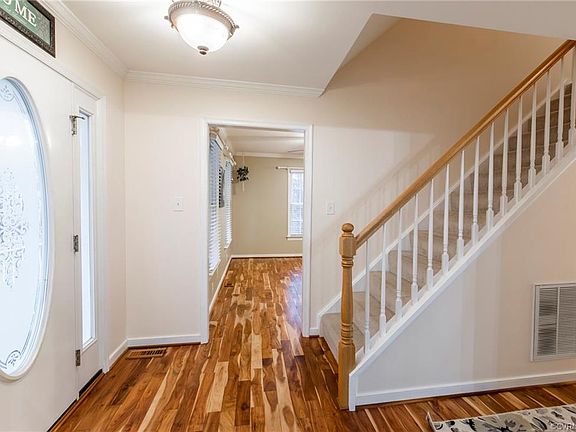 5th image of 4342 Steger Creek Cir