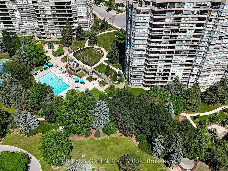 1400 The Esplanade N #306 — Photo 38