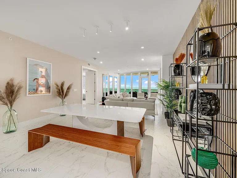 65 N Atlantic Ave #404 — Photo 33