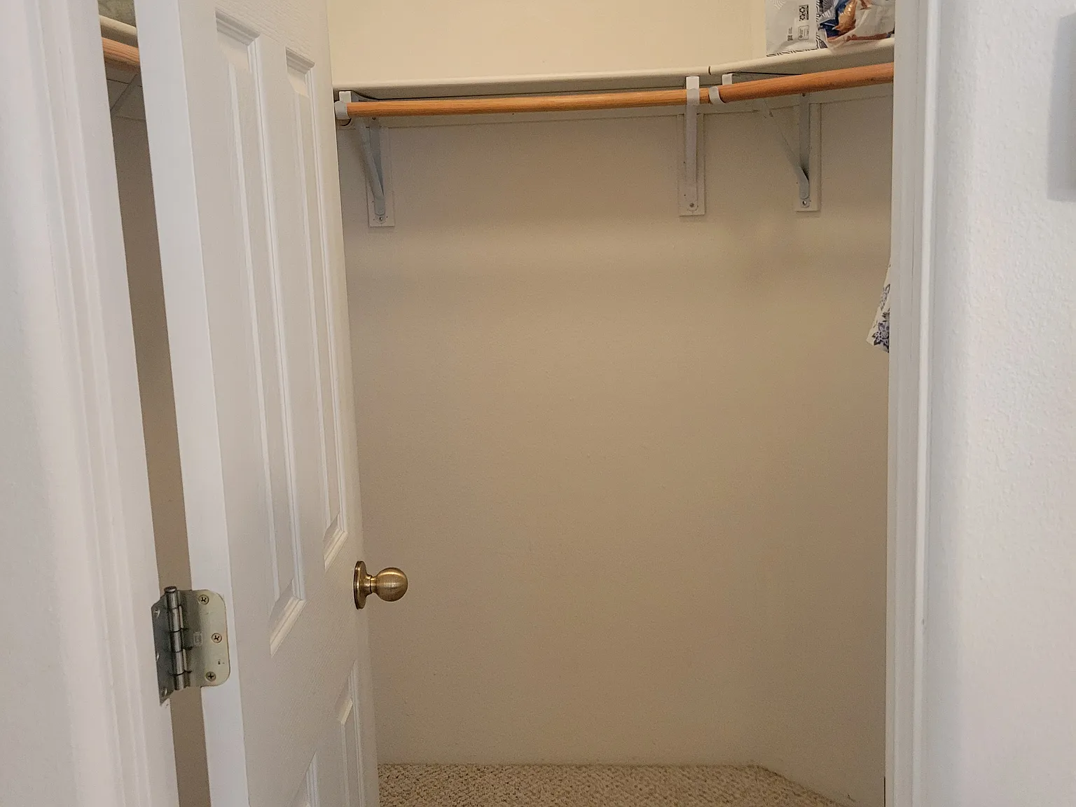 4169 Monte Azul Loop — Photo 2