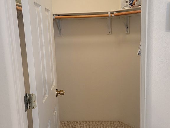 2nd image of 4169 Monte Azul Loop