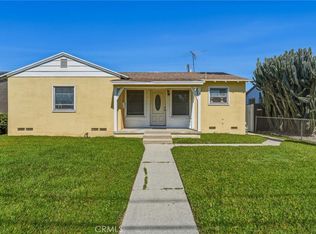 18003 Saticoy St, Reseda, CA 91335