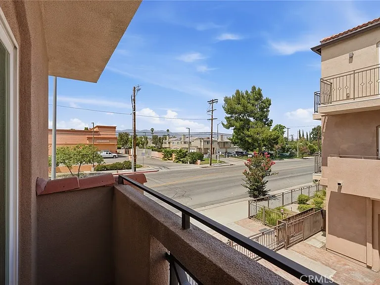 15340 Lassen St — Photo 21