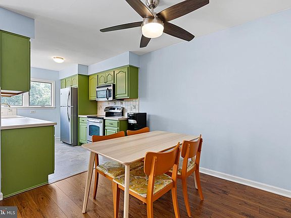 4th image of 3417 Hillock Ln