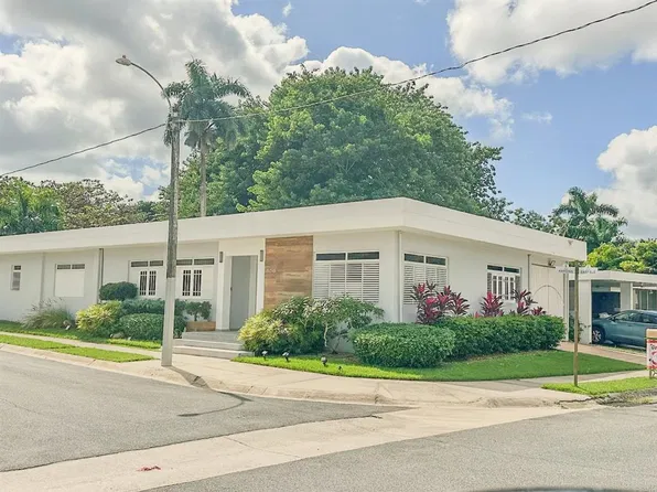 (undisclosed Address), GUAYNABO, PR 00969