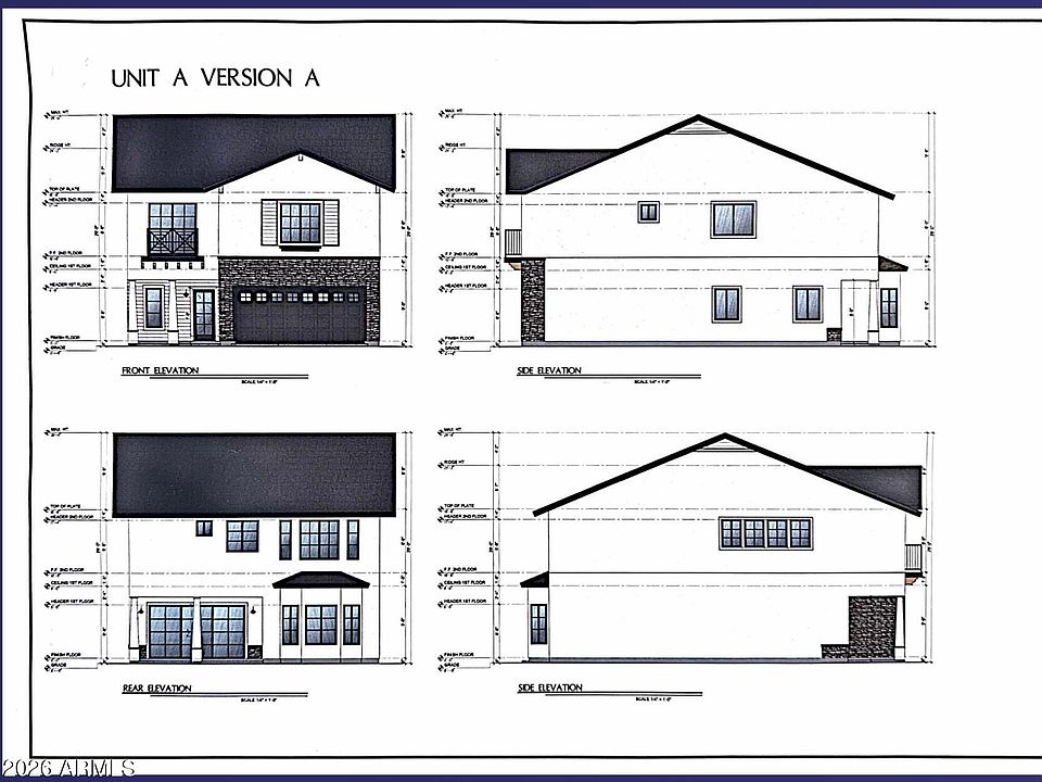2nd image of 0 N 19TH Avenue #-