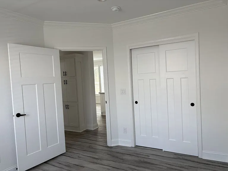 752 Arbor Estate Way #752 — Photo 14