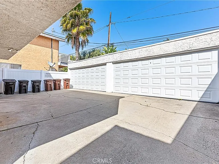 33782 Malaga Dr #B — Photo 25