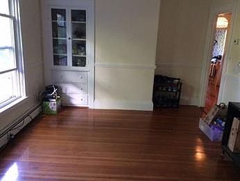 2nd image of 221 Grove St