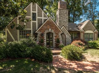 114 Spring Valley Rd, Nashville, TN 37214