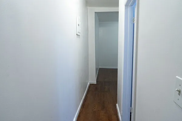 Rented by MD NYC Management LLC | media 10