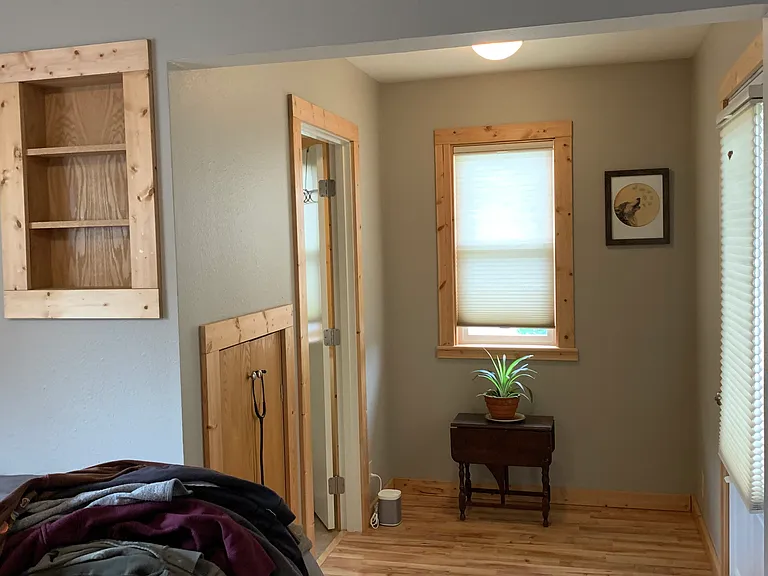 1790 Stromberg Ave — Photo 18