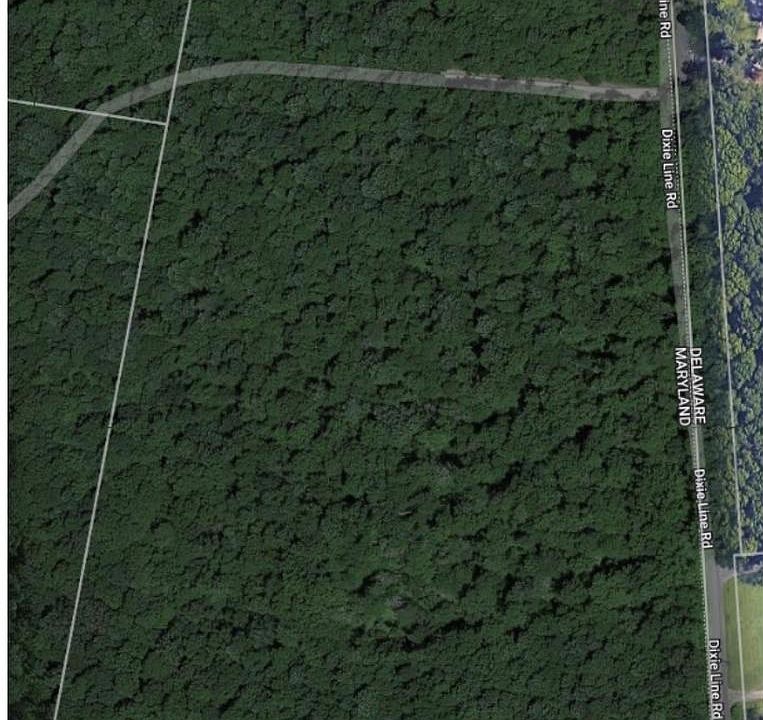 1st image of Muddy Ln