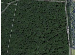 Muddy Ln, Elkton, MD 21921